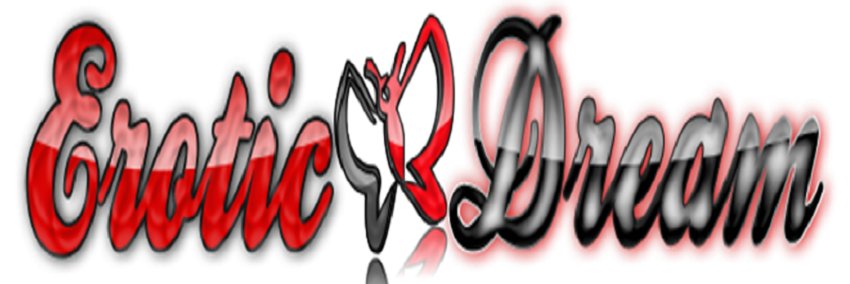 ErootikDream's profile banner image