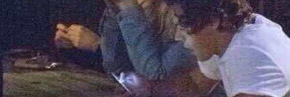imtextingharry's profile banner image