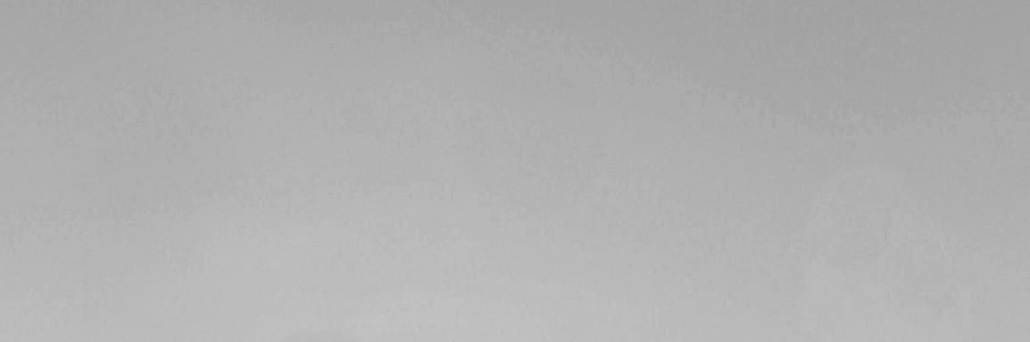 yan banner