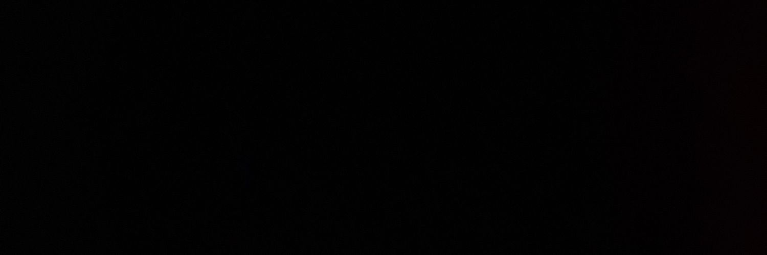 MidnightFantasi's profile banner image