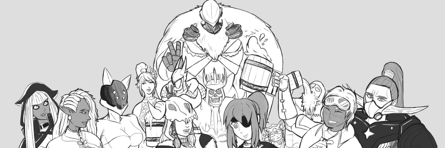 BootScoot🔞(COMMS: OPEN) banner