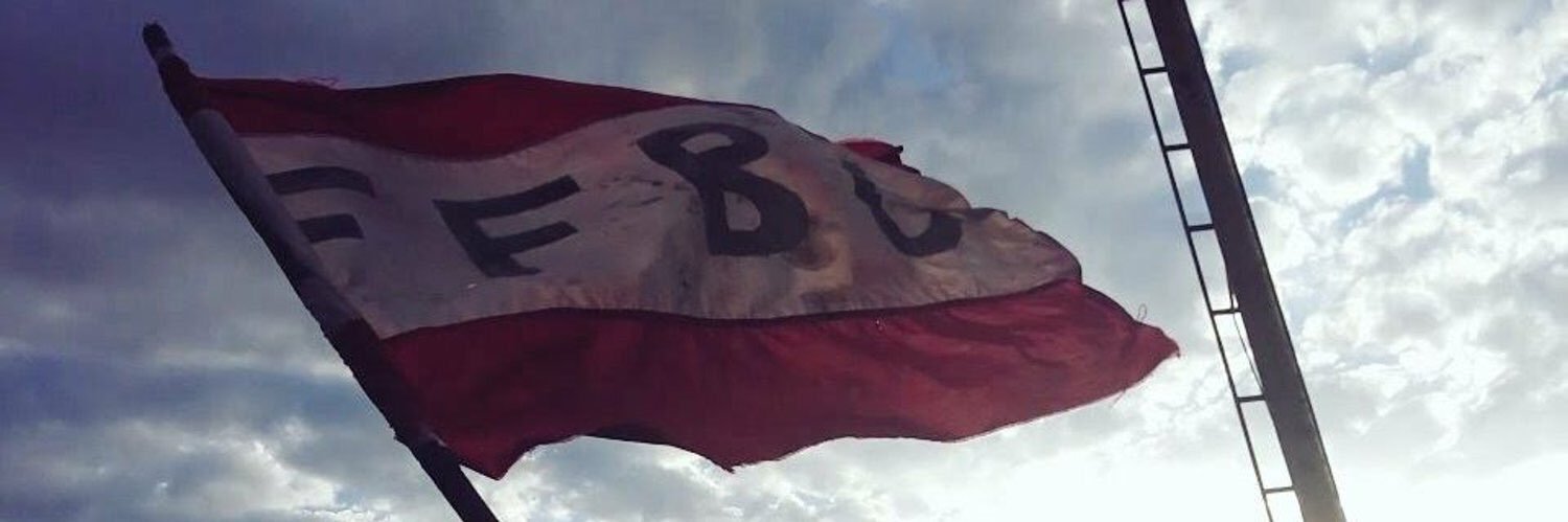 sofinob_'s profile banner image
