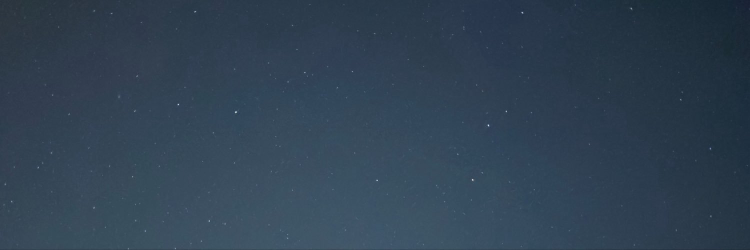 ____llFY's profile banner image