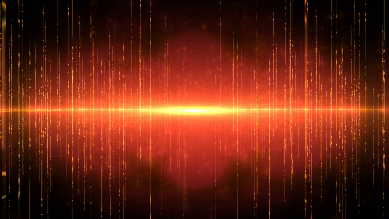 Salty Legionnaire banner