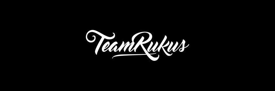 RolazUK's profile banner image
