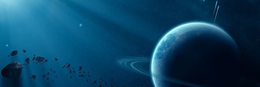 Tonya banner