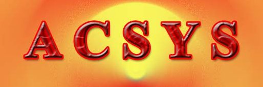 Eric_kc1's profile banner image