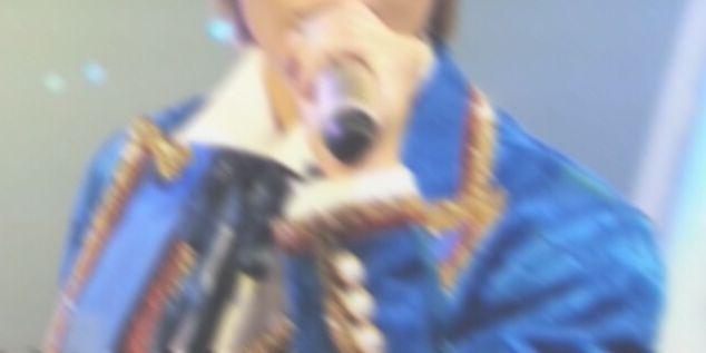 hpyirna's profile banner image