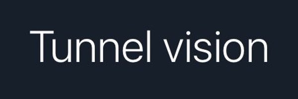 simplyvaca Profile Banner