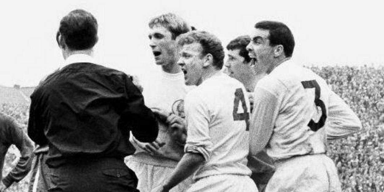 jay lufc rcwfc banner