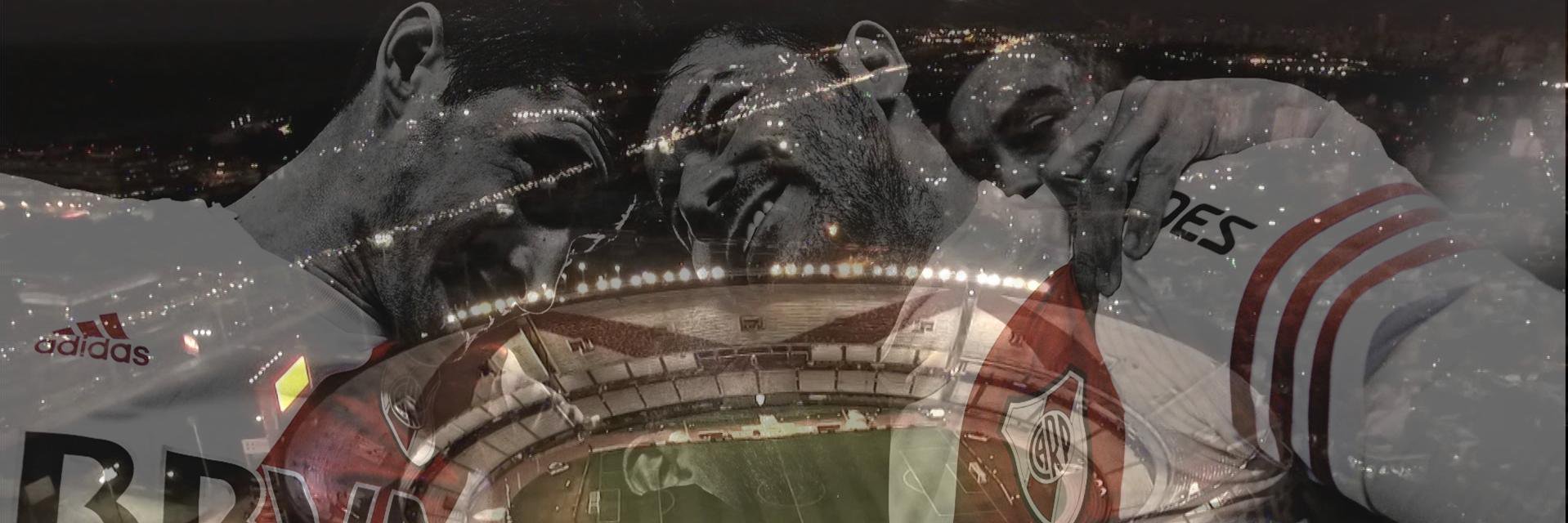 CinMBustos's profile banner image