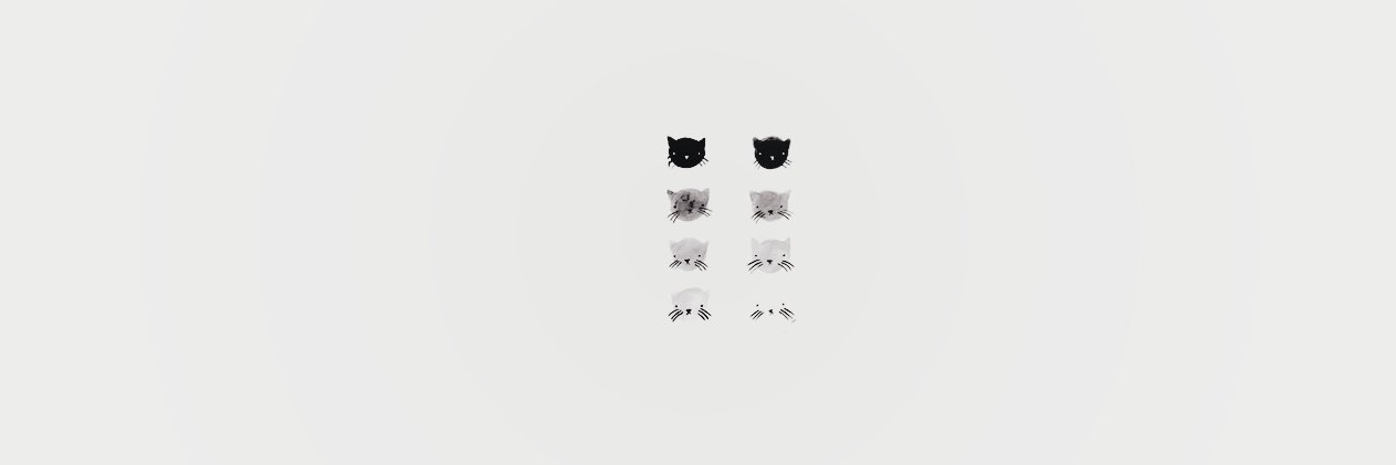 96BABYI's profile banner image