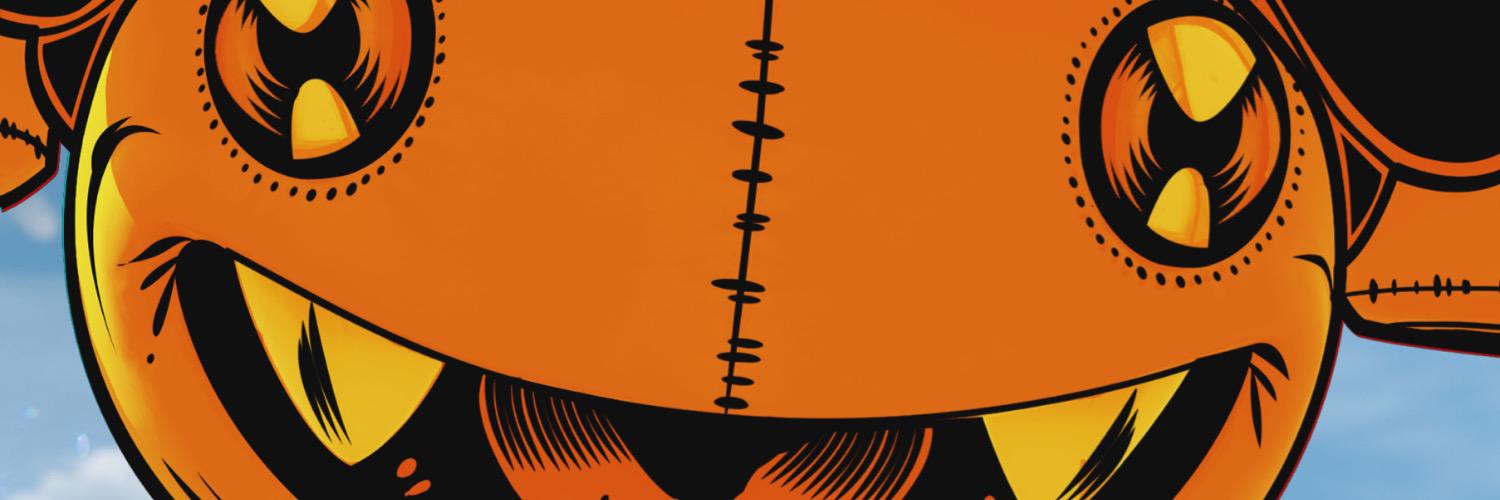 MasterNightHawk's profile banner image