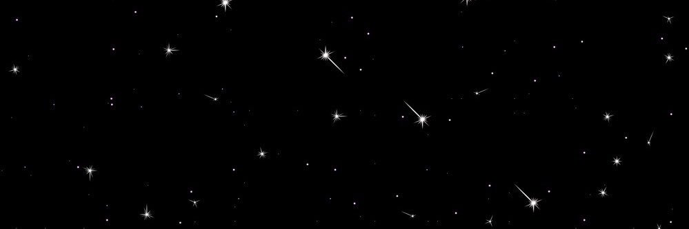 jcastlebrown's profile banner image