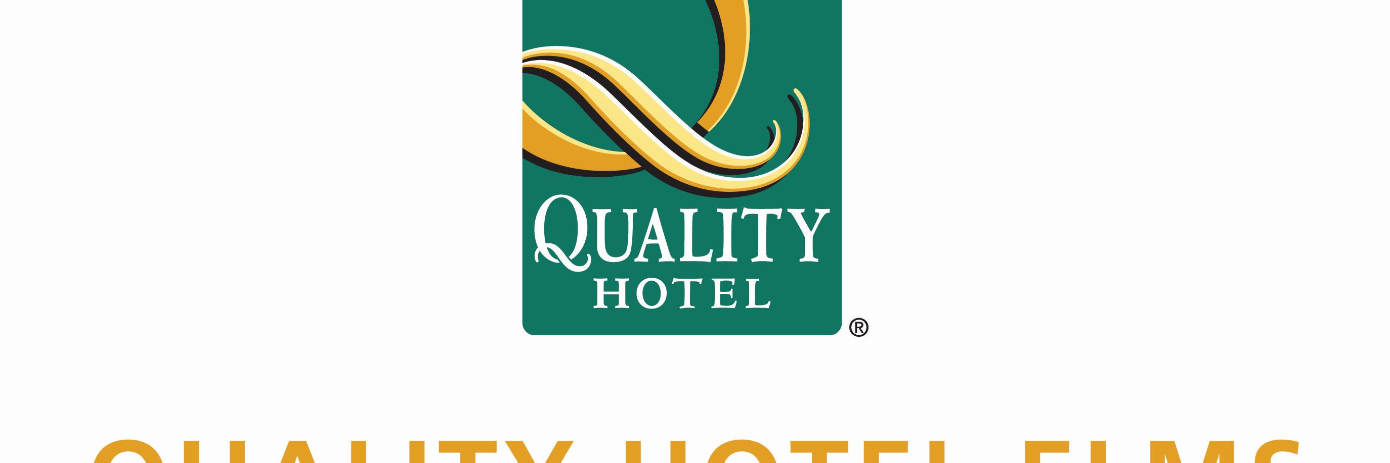 ElmsHotel's profile banner image