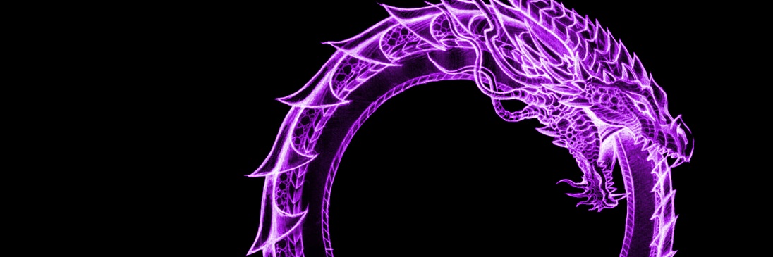 AndySomers's profile banner image