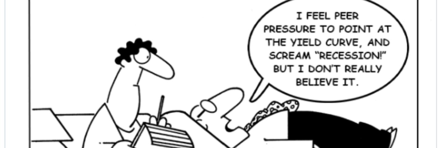 Tom Graff🔸 banner