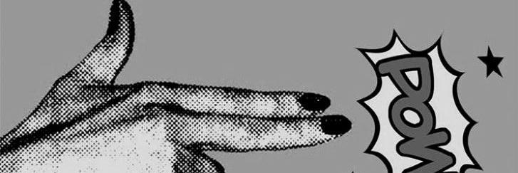 _zoup_'s profile banner image