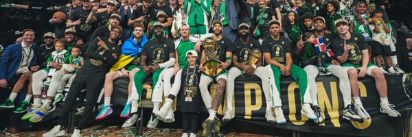 darealjaymz_ Profile Banner
