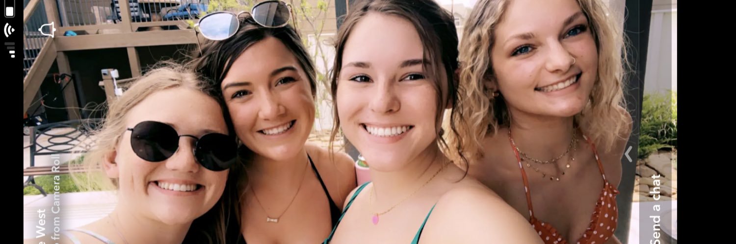 cate_gill's profile banner image