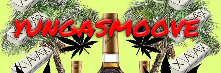 asmoothiee's profile banner image