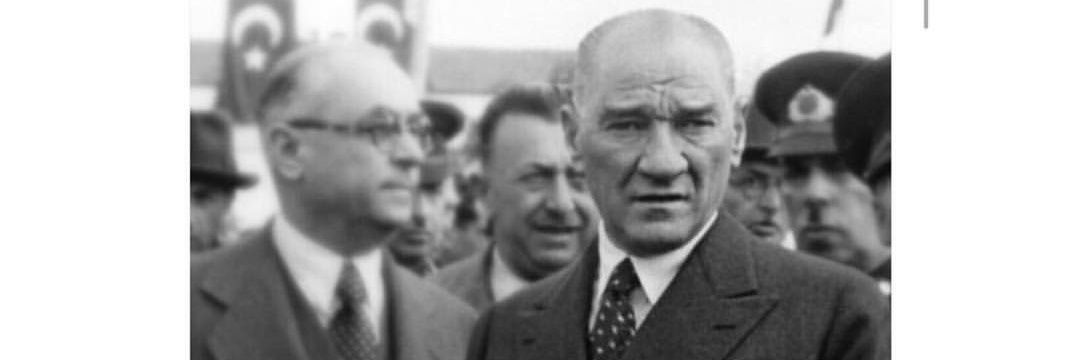 hkoroglu82's profile banner image
