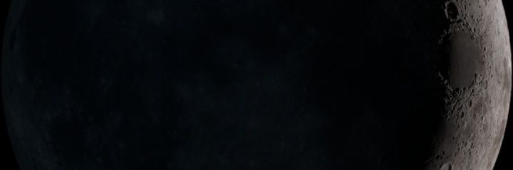 sjcdream's profile banner image