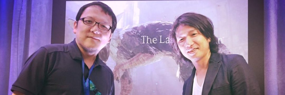 Albano banner
