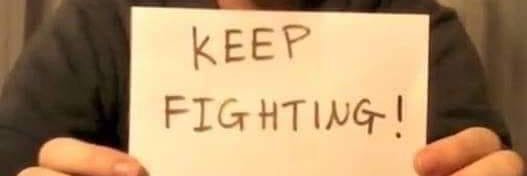 SpiritZd 🍉 Assange - #StopJenOside #FreeSpeech banner