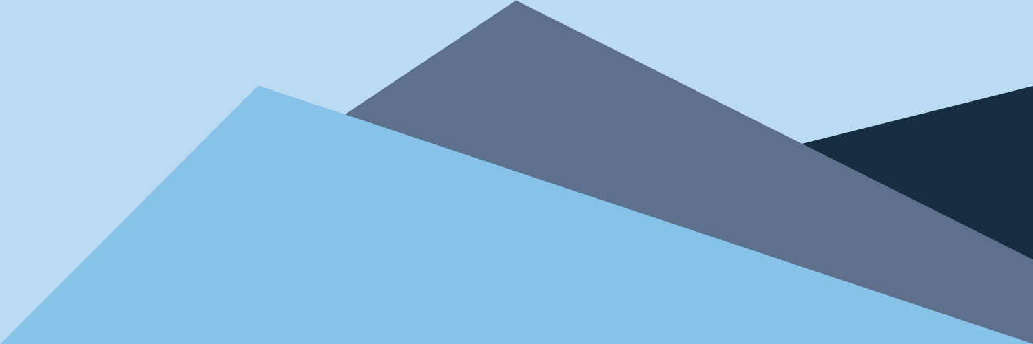 WRR Thinktank banner