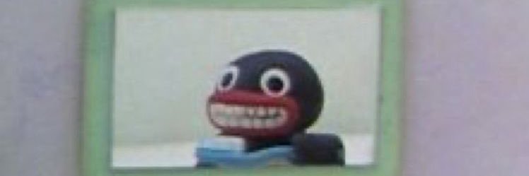 Bignosedchunker's profile banner image