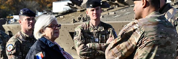 CaVautrin Profile Banner