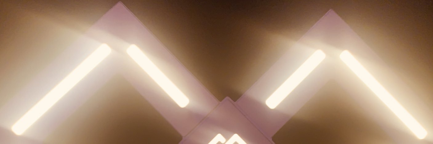 richwheatcroft's profile banner image