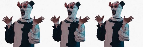 Sha Boing Boing Annihilator 🌭 banner