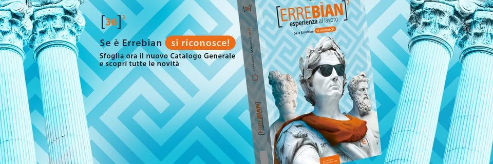 ErrebianSpa's profile banner image
