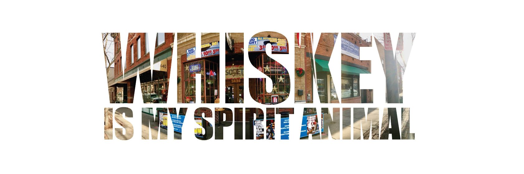 CarpeWhiskey's profile banner image