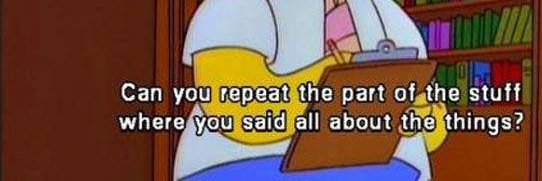 Pea KnownAs-Pea banner