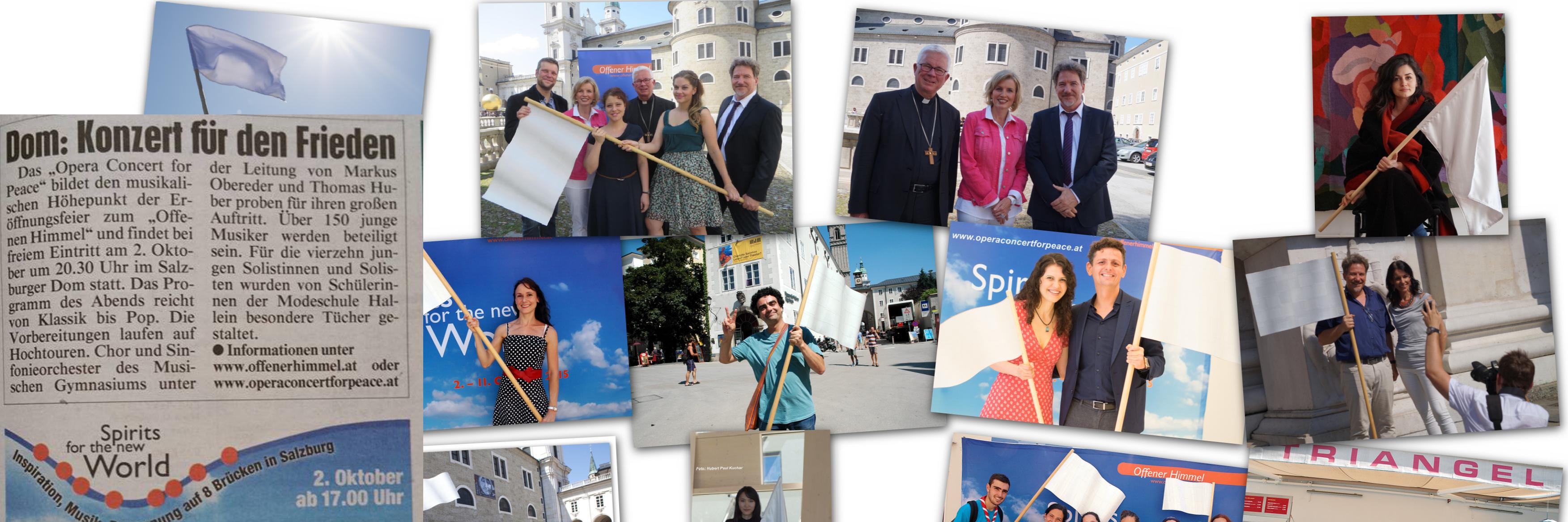 OperaforPeace's profile banner image