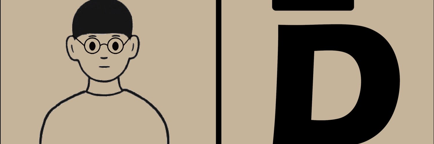 dinandj29's profile banner image