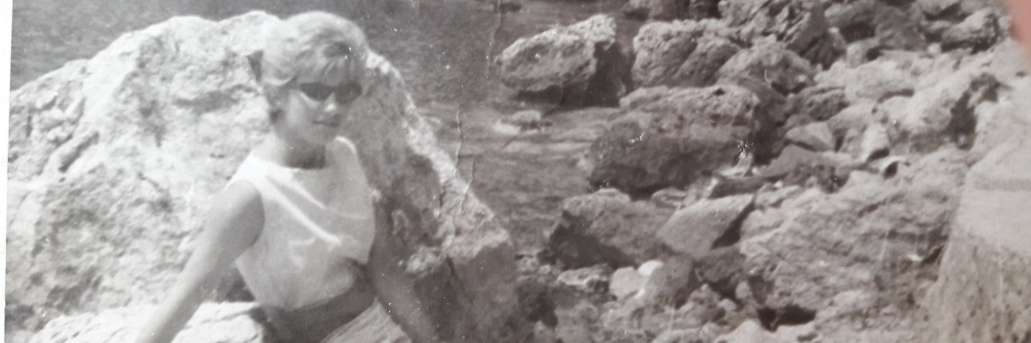 samsonprudhomme's profile banner image