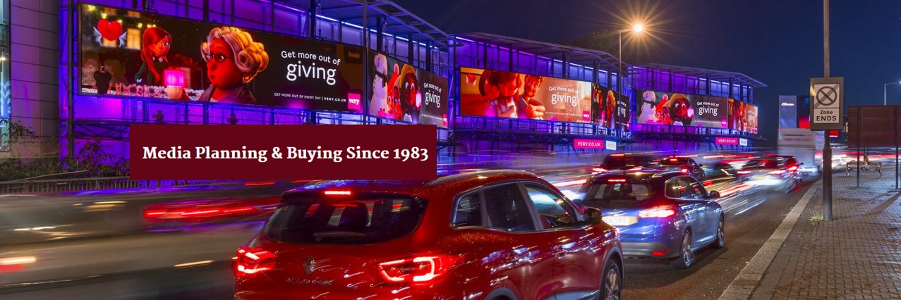 TPMMediaUK's profile banner image