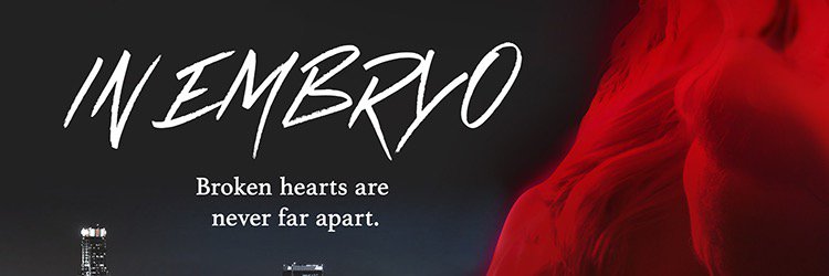 InEmbryomovie's profile banner image