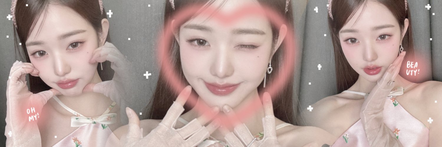cominhg's profile banner image