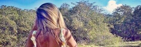 Deborasamara10's profile banner image