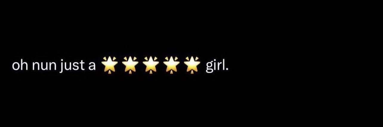 angelshemyaa's profile banner image
