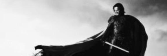 _SonOfTheDevil's profile banner image