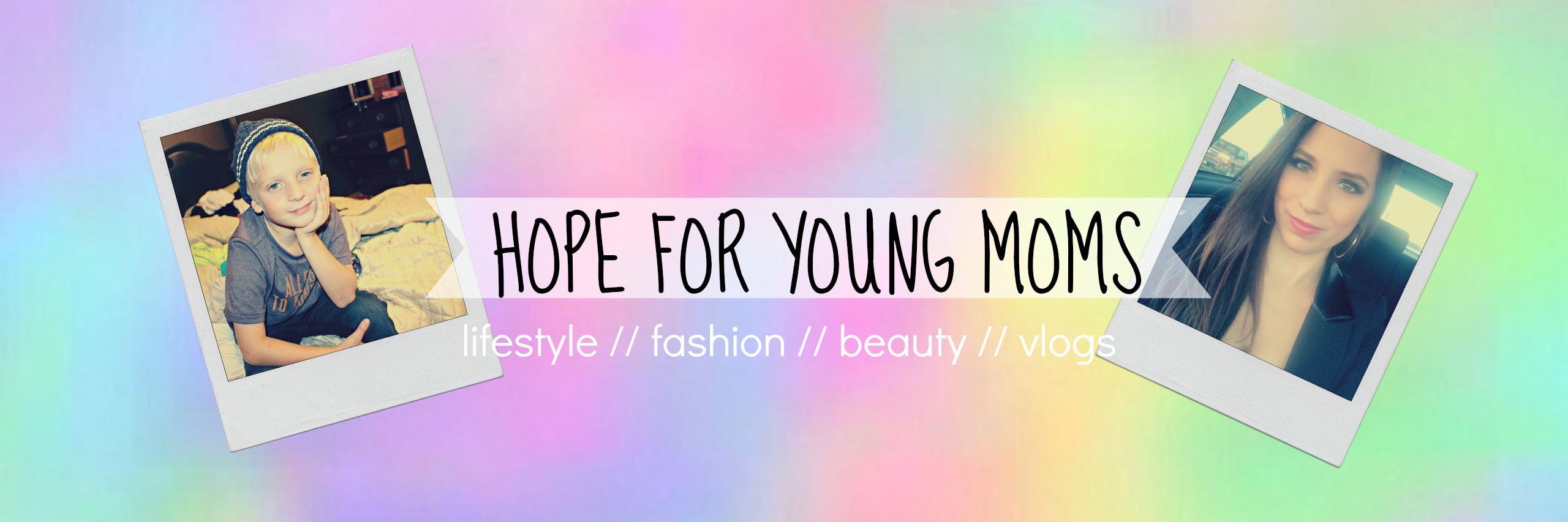 NtYourAvgFamily's profile banner image