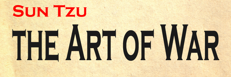 lungah_mkhize's profile banner image