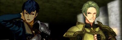 CausticSoldier's profile banner image