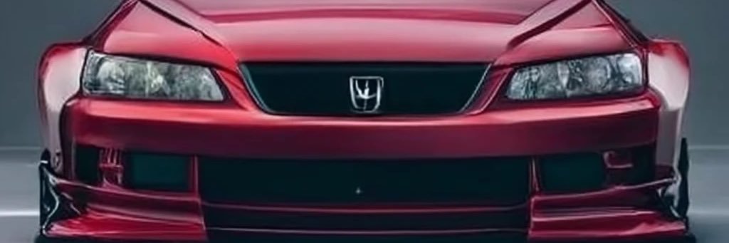 jjralvarez's profile banner image